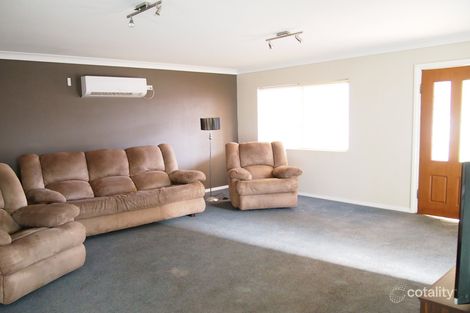 Property photo of 160-162 Ryan Lane Broken Hill NSW 2880