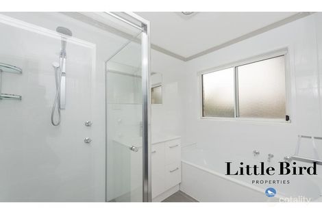 Property photo of 3 Casey Crescent Calwell ACT 2905