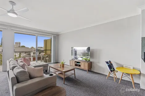 911/33 Clark St, Biggera Waters, QLD 4216