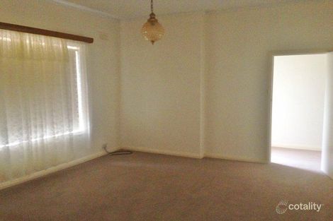 Property photo of 9 Tolarno Street Renmark SA 5341