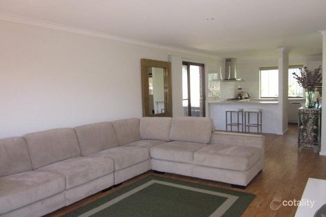 Property photo of 4/21 Strickland Street South Perth WA 6151