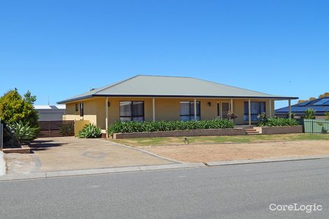 Property photo of 14 Springfield Drive Port Lincoln SA 5606