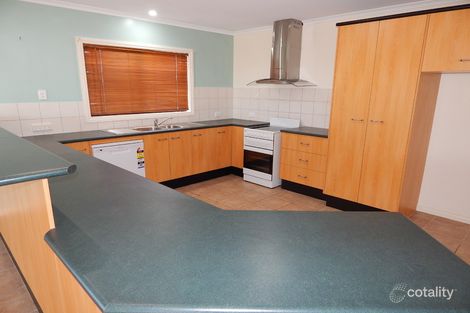 Property photo of 14 Springfield Drive Port Lincoln SA 5606