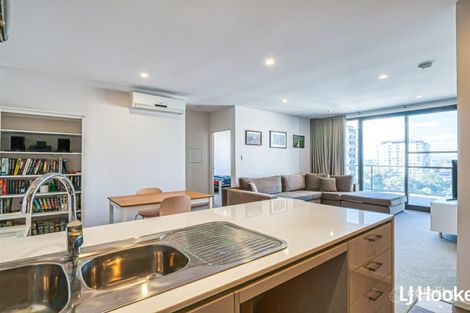 Property photo of 153/1 Rowe Avenue Rivervale WA 6103