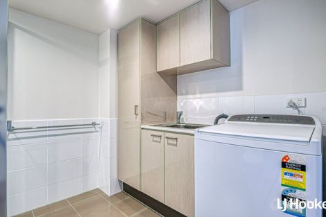 Property photo of 153/1 Rowe Avenue Rivervale WA 6103