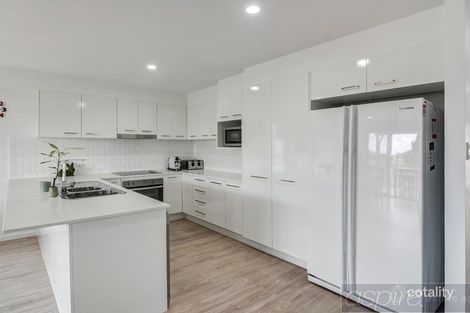 Property photo of 6/47 Thomas Road Bli Bli QLD 4560