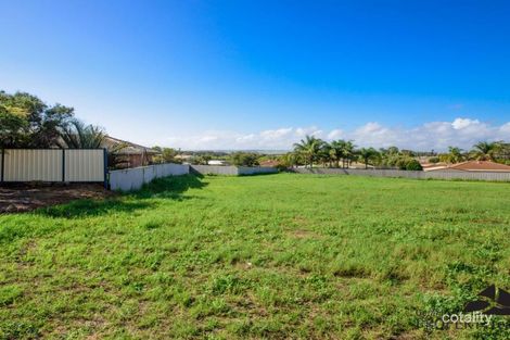 Property photo of 4 Marri Court Rangeway WA 6530