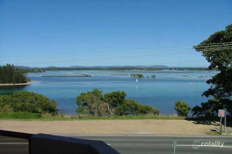 6/72 Little St, Forster, NSW 2428