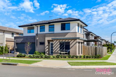 Property photo of 16 Beacon Drive Schofields NSW 2762
