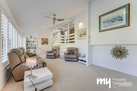 Property photo of 76 McCall Avenue Camden South NSW 2570