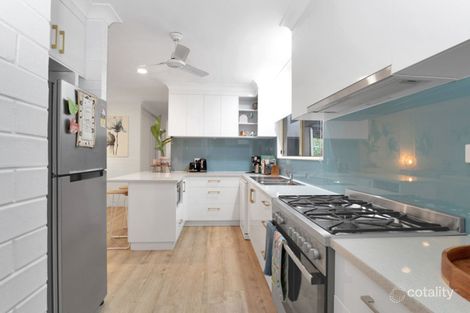 Property photo of 23 Brooksfield Drive Sarina Beach QLD 4737