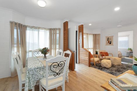 Property photo of 23 Brooksfield Drive Sarina Beach QLD 4737