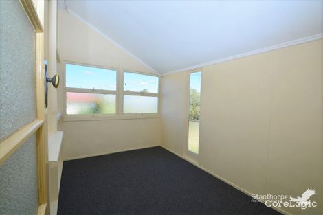 Property photo of 25 Archibald Street Stanthorpe QLD 4380