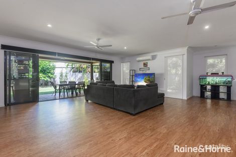 Property photo of 7 Wandi Close Craiglie QLD 4877