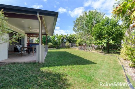 Property photo of 7 Wandi Close Craiglie QLD 4877