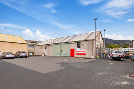 4/18a Hull St, Glenorchy, TAS 7010