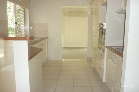 Property photo of 12 Wilton Close Mudgeeraba QLD 4213