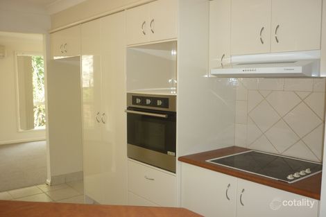 Property photo of 12 Wilton Close Mudgeeraba QLD 4213