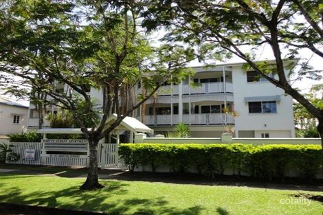 4/35-39 Martyn St, Parramatta Park, QLD 4870