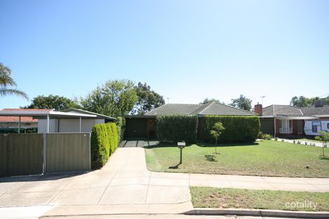 Property photo of 14 Shelley Avenue Netley SA 5037