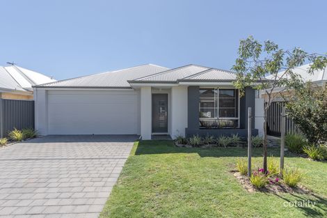 Property photo of 6 Bronzite Road Treeby WA 6164