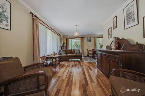 Property photo of 6 Ara Street Camp Hill QLD 4152