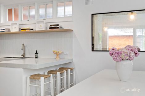 Property photo of 7/16 Springfield Avenue Toorak VIC 3142