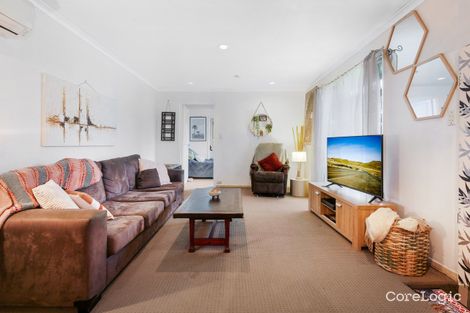 Property photo of 156 Gascoigne Road Yagoona NSW 2199