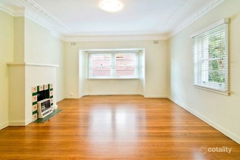 Property photo of 2/2 James Street Manly NSW 2095