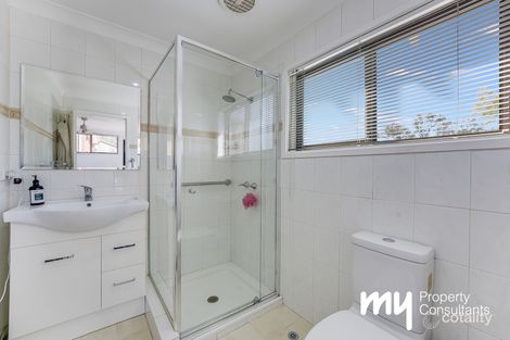 Property photo of 76 McCall Avenue Camden South NSW 2570