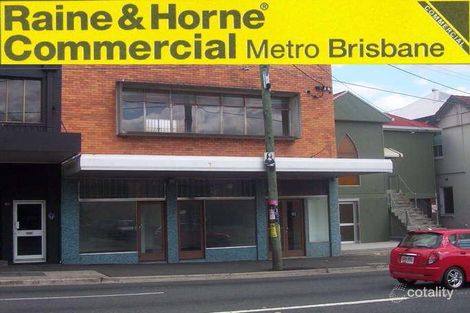 95 Brunswick St, Fortitude Valley, QLD 4006