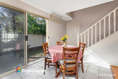 Property photo of 6/10 Raine Road Padstow NSW 2211