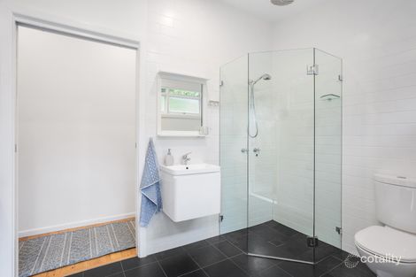 Property photo of 14 Jendi Avenue Bayview NSW 2104
