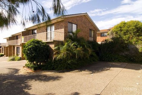 Property photo of 4/40 Wason Street Ulladulla NSW 2539