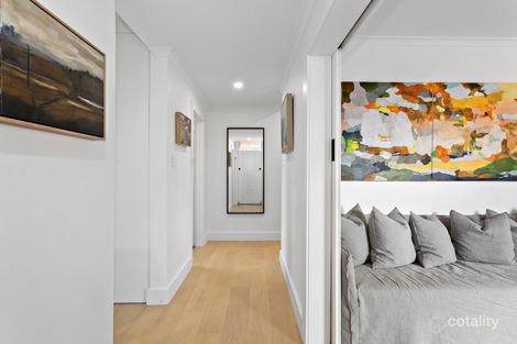 Property photo of 7/16 Springfield Avenue Toorak VIC 3142