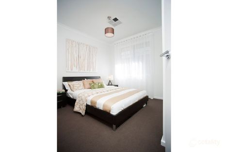 Lot 300 Keystone Ave, Hope Valley, SA 5090