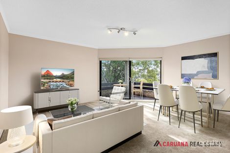 Property photo of 13/19 Gannon Avenue Dolls Point NSW 2219