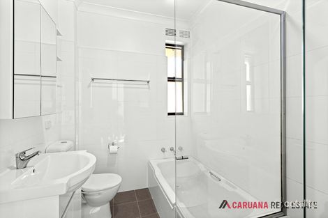Property photo of 13/19 Gannon Avenue Dolls Point NSW 2219