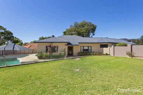 Property photo of 21 Dandenong Road Attadale WA 6156