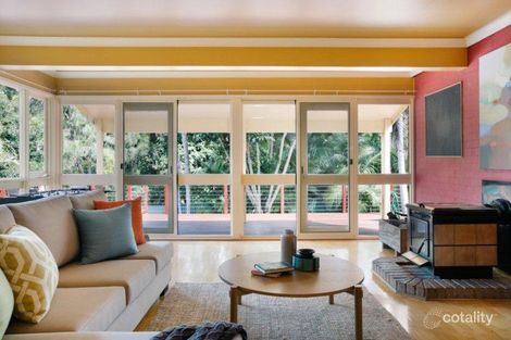 Property photo of 19 Mark Street Figtree NSW 2525