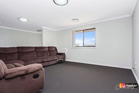 Property photo of 7 Blue Street Minto NSW 2566