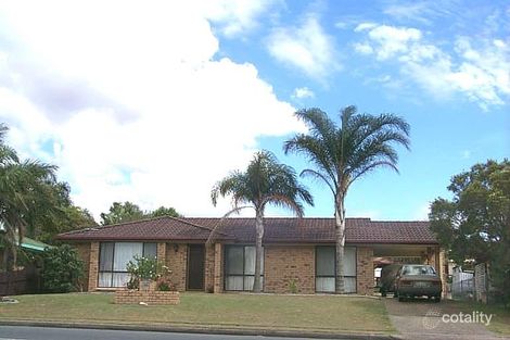 484 Telegraph Rd, Bracken Ridge, QLD 4017