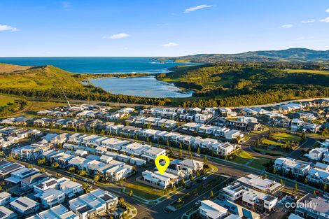 Property photo of 6 The Promontory Drive Shell Cove NSW 2529