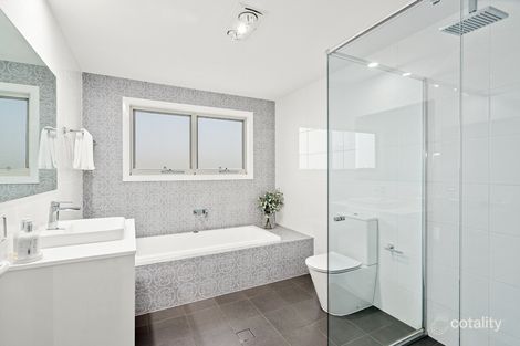 Property photo of 6 The Promontory Drive Shell Cove NSW 2529