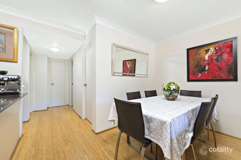 Property photo of 11/43-47 Orpington Street Ashfield NSW 2131