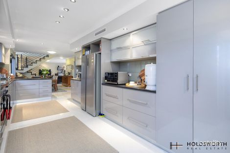 Property photo of 95B Arkana Road Westminster WA 6061