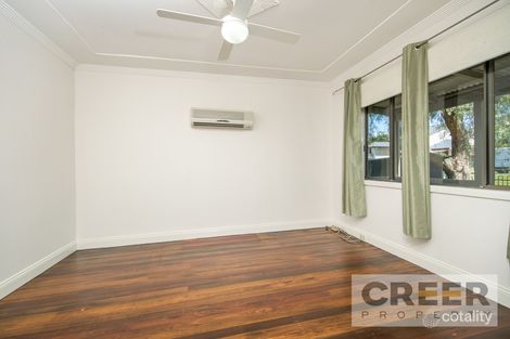 Property photo of 14 Mount Street Maryland NSW 2287