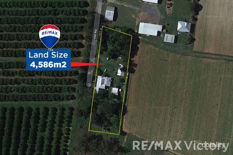 19-29 Hill Rd, Elimbah, QLD 4516