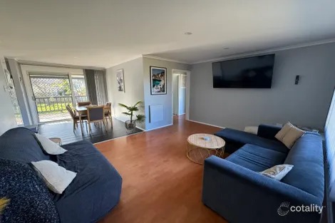 30 Beach St, Tuross Head, NSW 2537