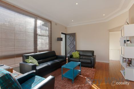 Property photo of 27 Guam Street Shortland NSW 2307